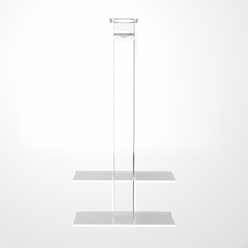 MOOR-ROOM One Polycarbonate